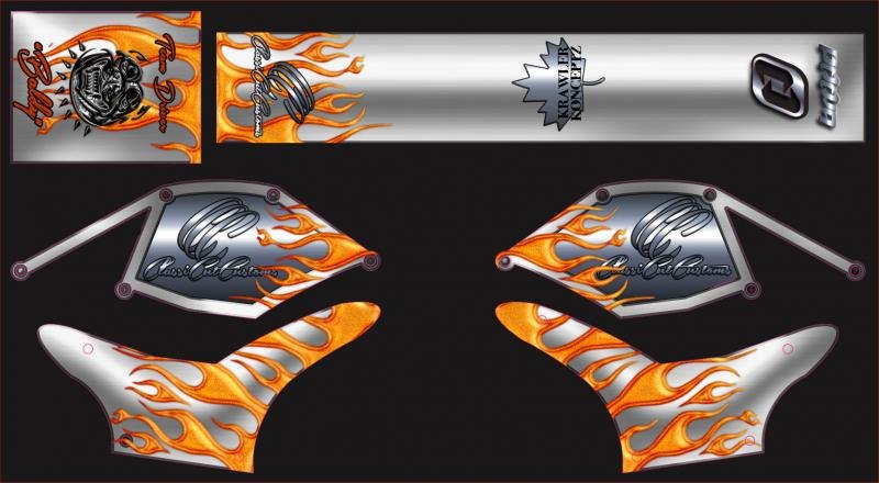 Car-Baldy- Pitbull skin 2 copy.jpg