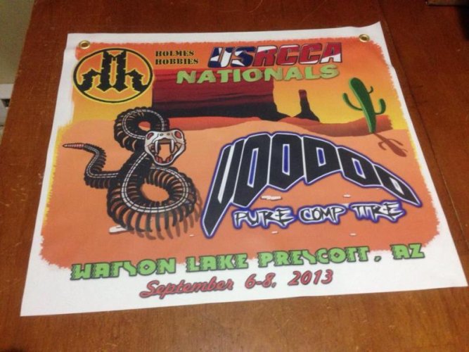 Voodoo Course Banners.jpg