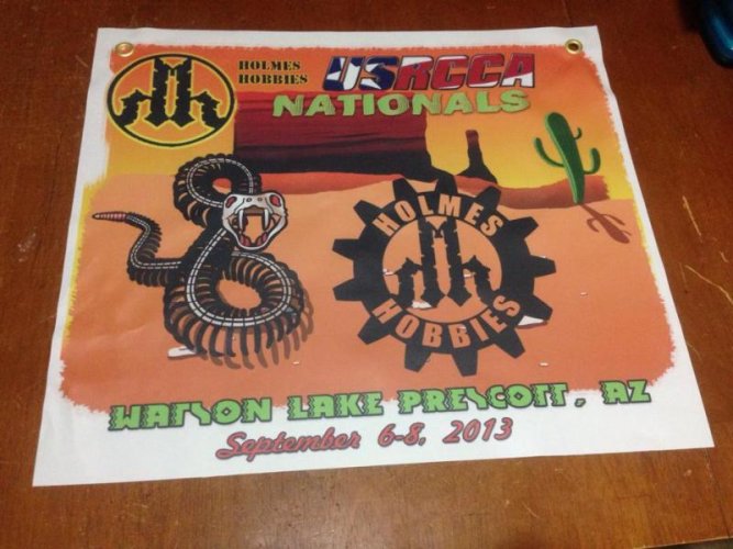 Holmes Hobby Course Banner.jpg