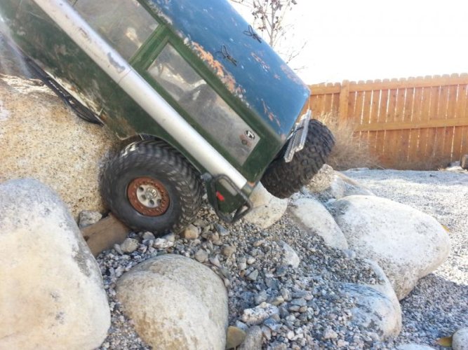 bronco 2.jpg