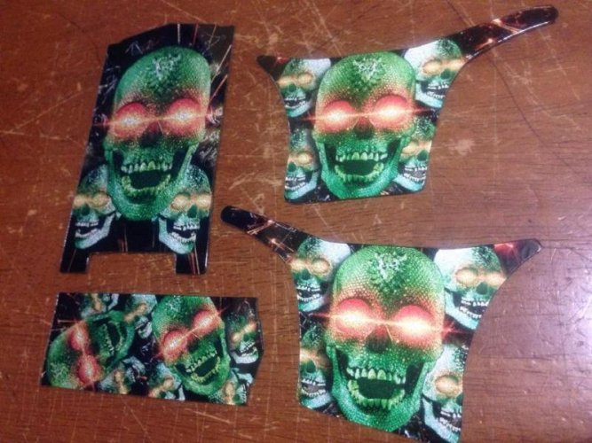 skulls.jpg
