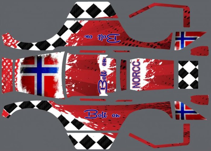 Car-bolton - X-citer Skins feb 2012 copy.jpg