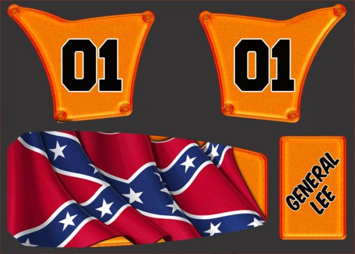 car-michaelgenerallee-bwwdthing copy.jpg