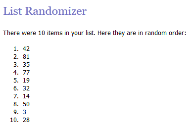 gold-winch-giveaway-draw.PNG