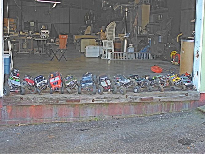 imageedit_16_8035888984.jpg