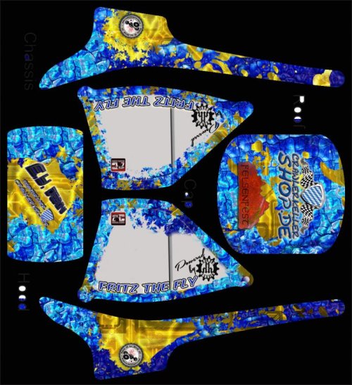 Car-fritz - reptle fritz copy.jpg