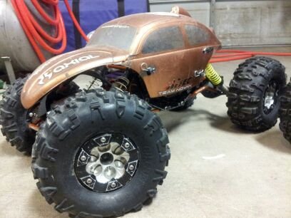 20121005_071908.jpg