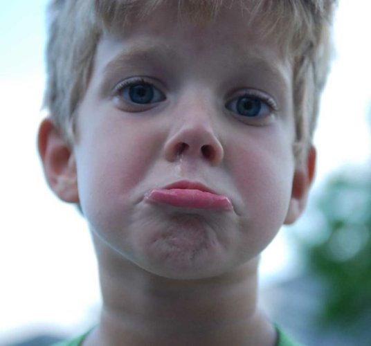 sad-kid.jpg