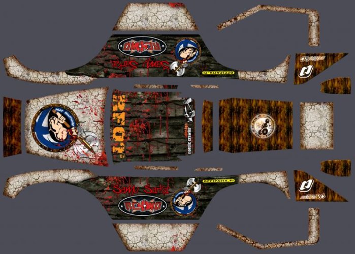 Car -samu2- X-citer Skins feb 2012 copy.jpg