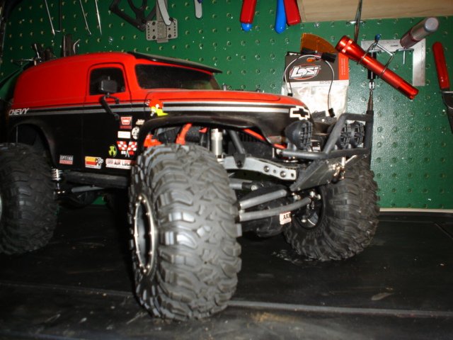 DSC01676.JPG