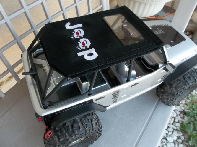 custom jk top 005.jpg