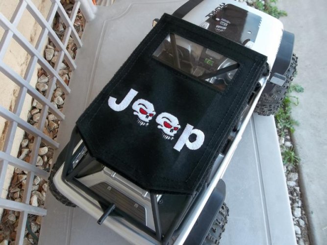 custom jk top 004.jpg