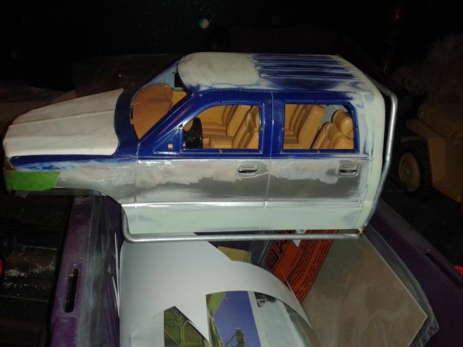 20130113_110738.jpg