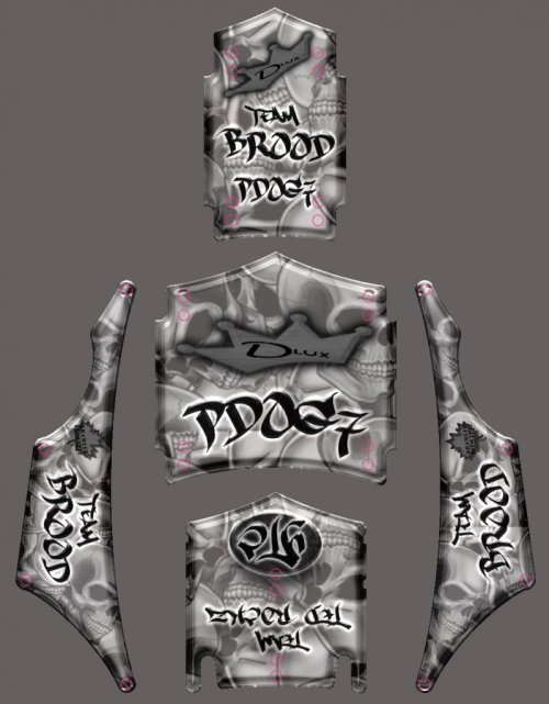 car-pdogregular-doubleaggent7 copy.jpg