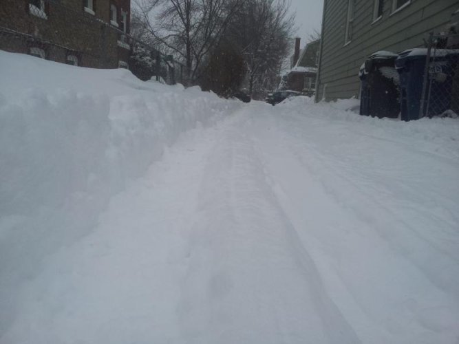 2014-01-05 12.58.15.jpg