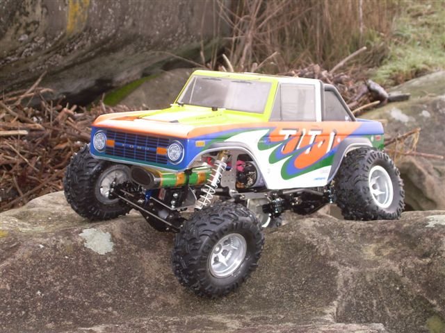 Ryan truck 005.jpg