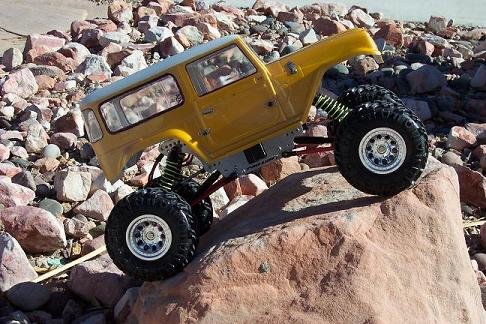 Bushwacker tlt-1.JPG