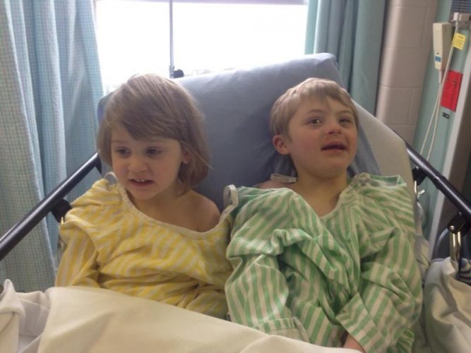kidsinhospital.jpg