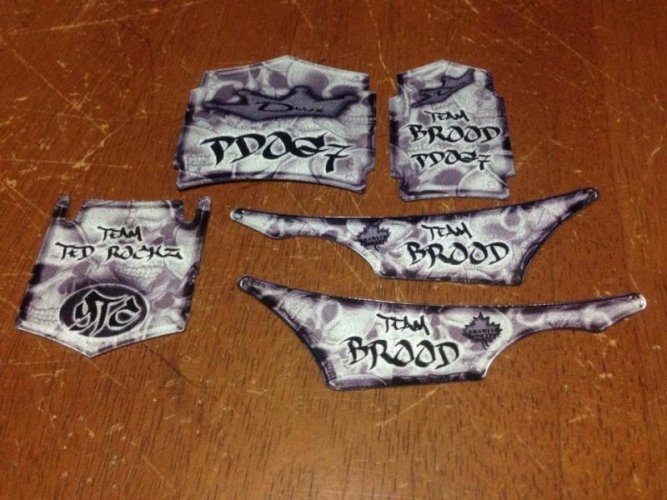pdogskins.jpg