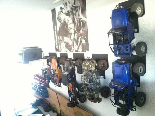 ImageUploadedByTapatalk1389739613.071388.jpg