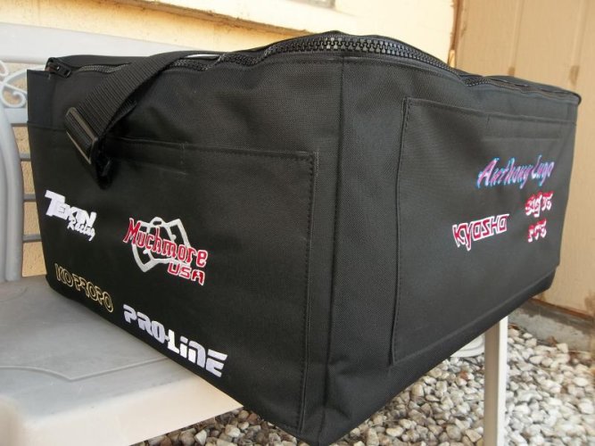 lugo bag 004.jpg