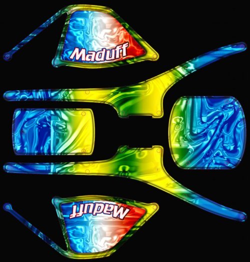Car-Eric- CK Reptile copy.jpg