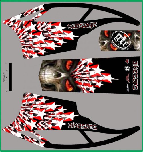 Car--subsonic-bjs copy.jpg