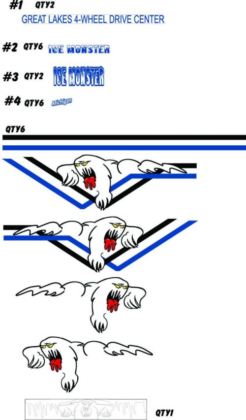 Icemonster artworkfinal copy.jpg