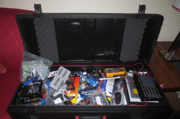 Tool-Tote-01.jpg