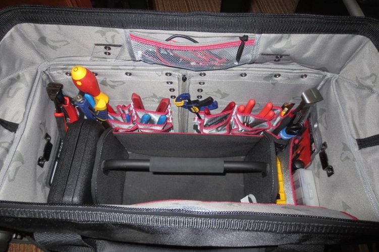 Tool-Tote-18.jpg