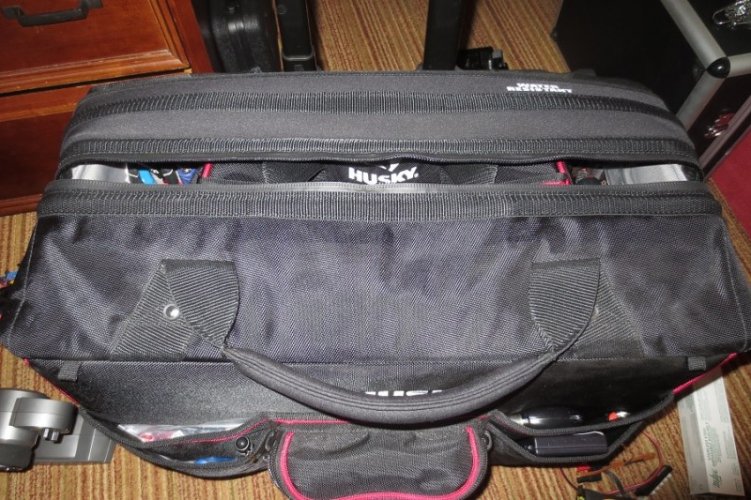 Tool-Tote-20.jpg