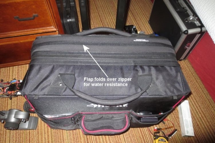 Tool-Tote-21.jpg