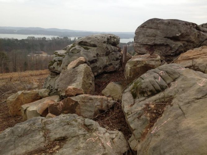 grant mnt proving grounds 001.jpg