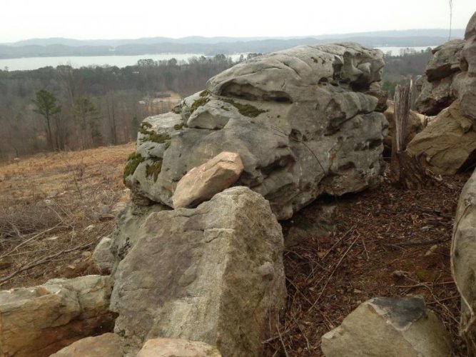 grant mnt proving grounds 002.jpg