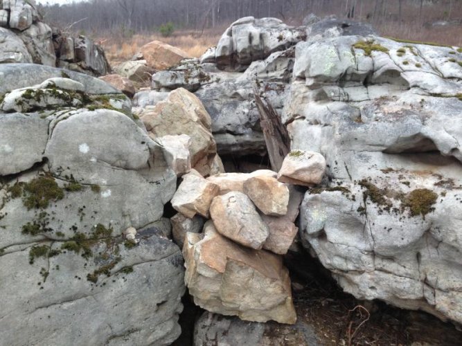grant mnt proving grounds 003.jpg