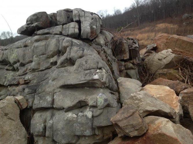 grant mnt proving grounds 005.jpg
