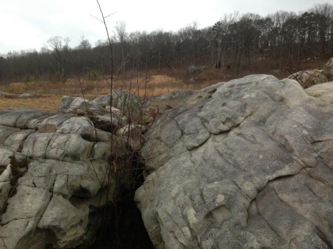 grant mnt proving grounds 006.jpg