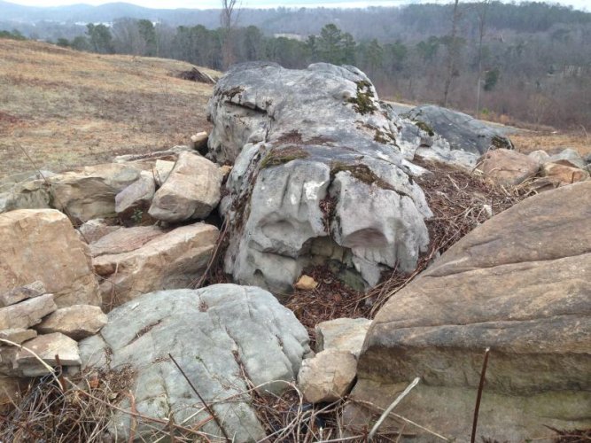 grant mnt proving grounds 011.jpg
