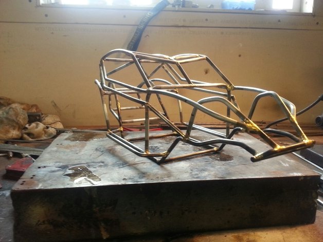 20140227_140941.jpg