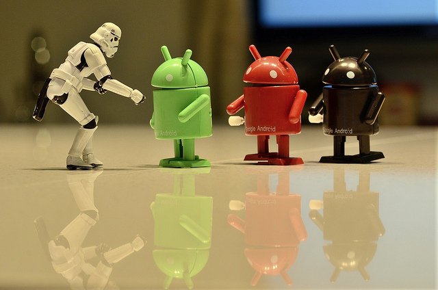 Droids.jpg