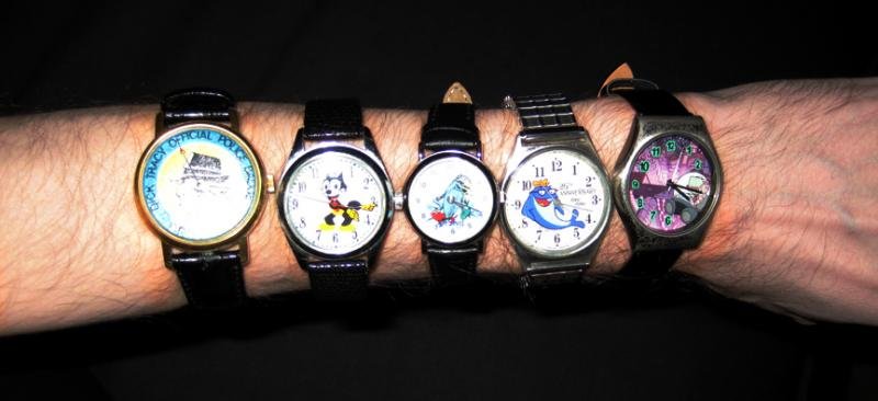 Time.jpg