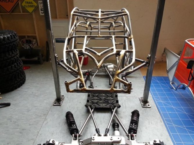 20140305_131158.jpg