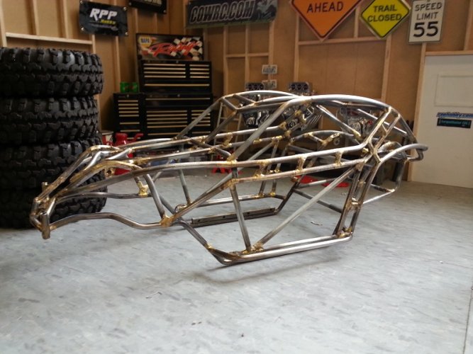20140305_131241.jpg