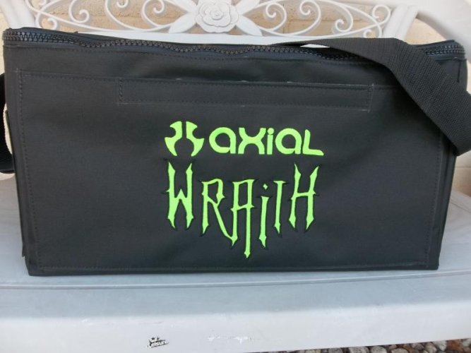 wraith bag 001.jpg