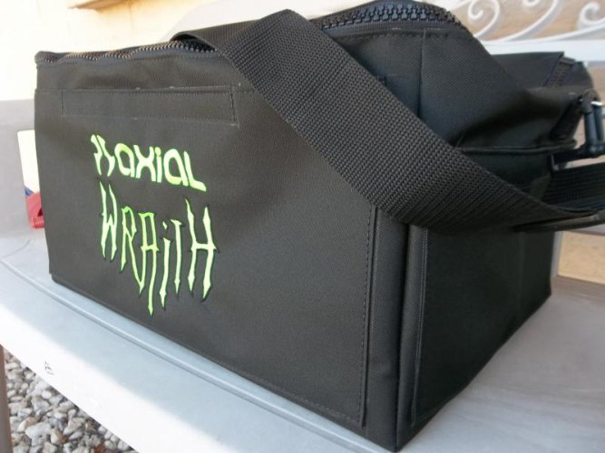 wraith bag 003.jpg