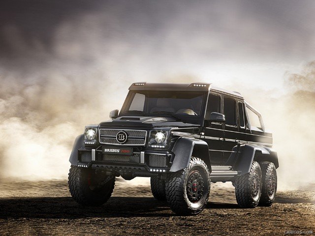 2013_brabus_b63s-700_6x6_1_1024x768.jpg