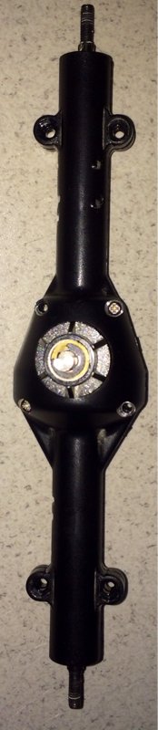 image-4019768745.jpg