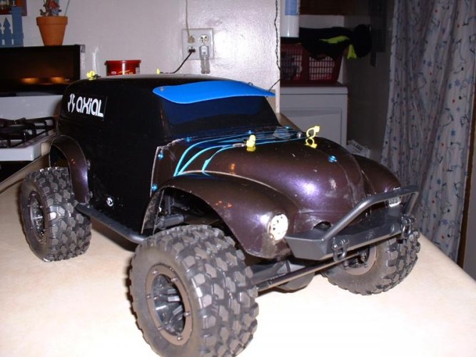 Frankenstein SCX10 006.jpg
