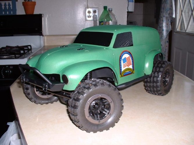 Frankenstein II 012.jpg