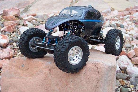 SW3 slugbug.JPG
